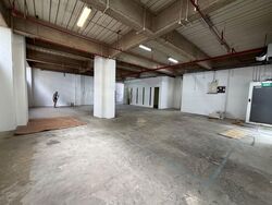 Prime Industrial Building (D20), Factory #532423981